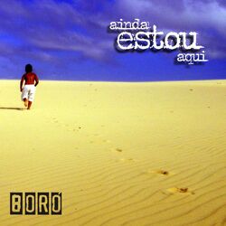 Cover of Ainda Estou Aqui