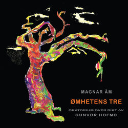 Cover of Tree of Tenderness