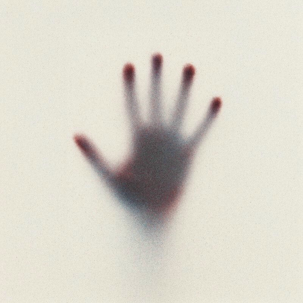 Album cover of All I See