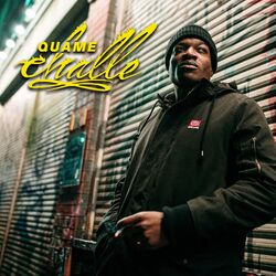 Cover of Challe