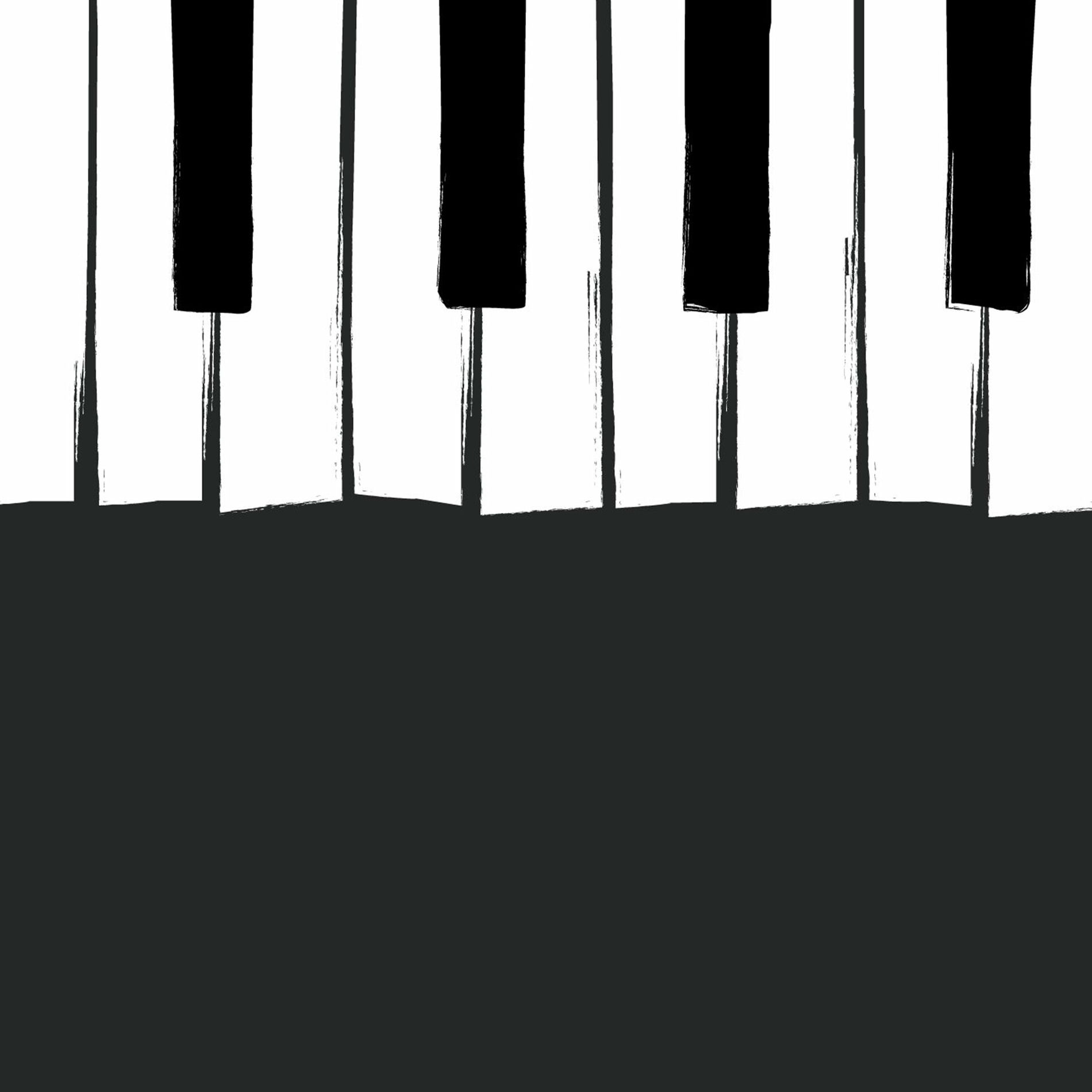 Album cover of El Piano de América