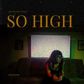 So High