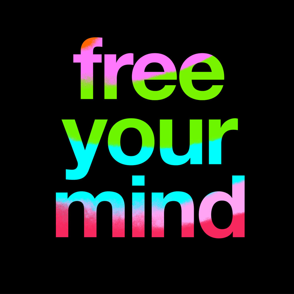Picture of Free Your Mind (Deluxe)