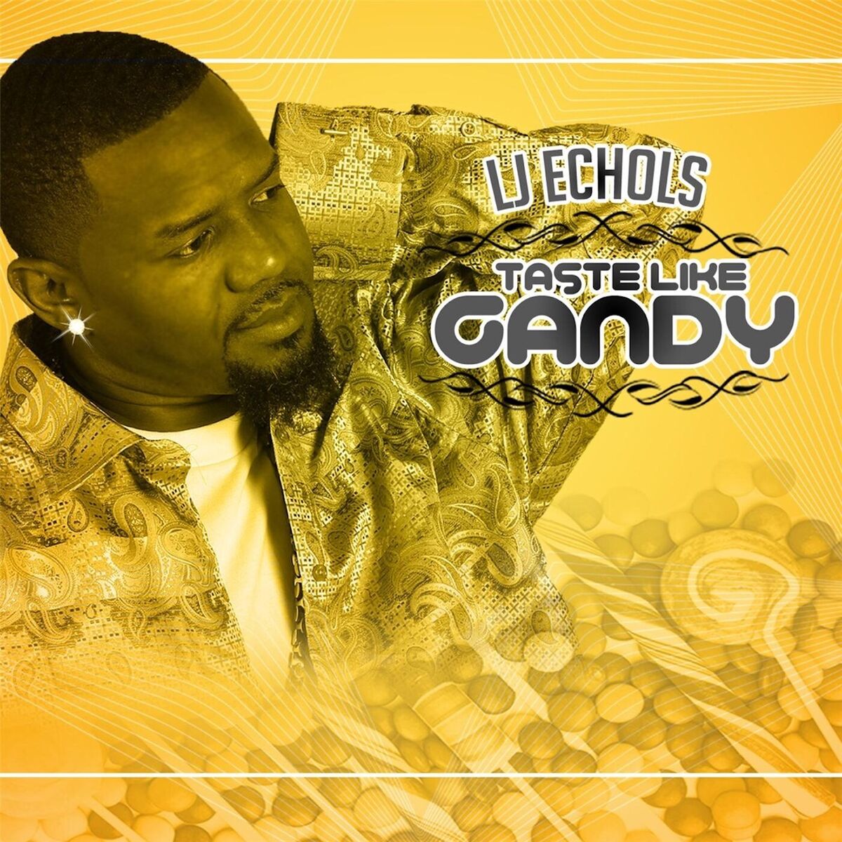 Album cover of Sunshine Lady