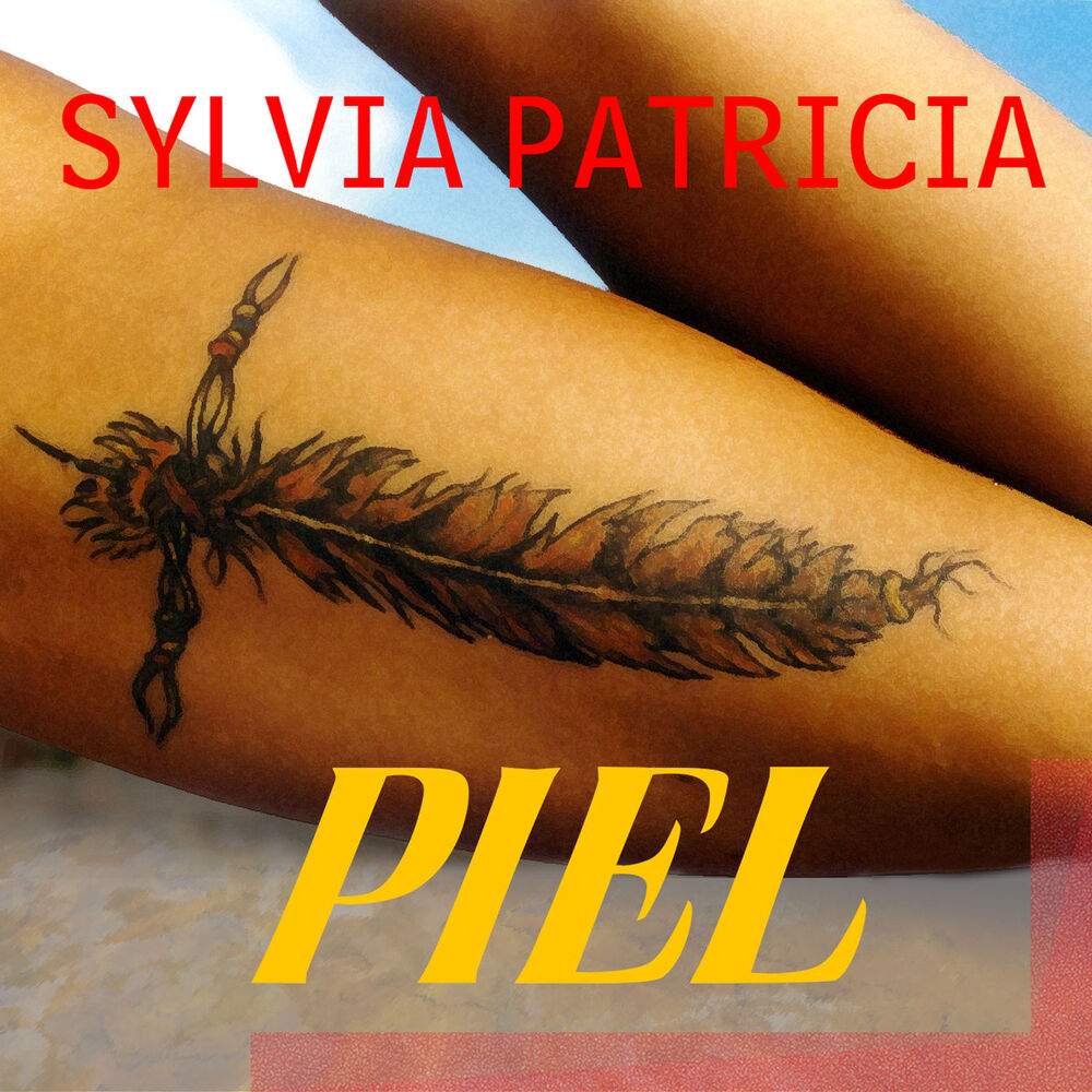 Picture of PIEL