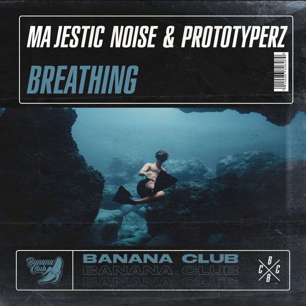 Picture of Breathing