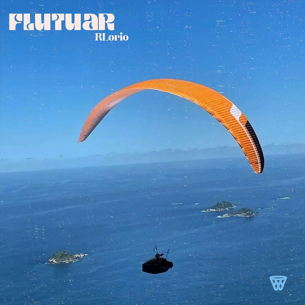 Picture of FLUTUAR