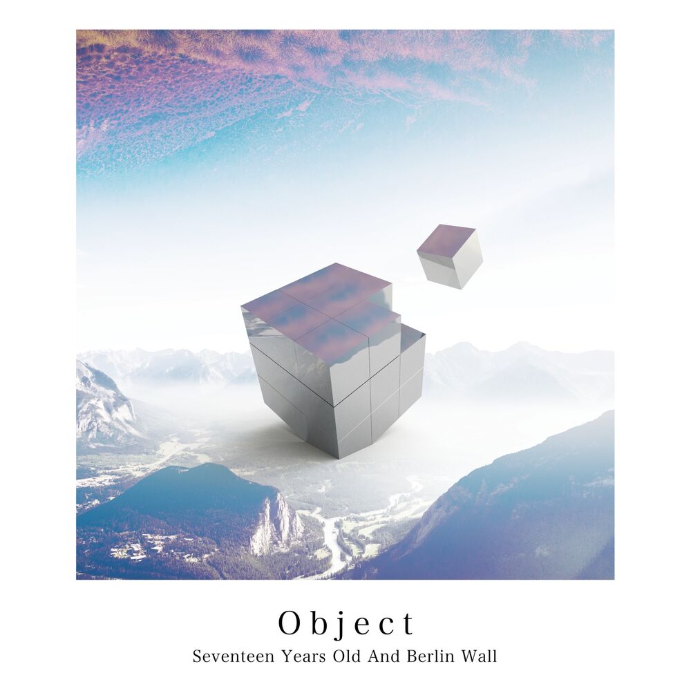 Picture of Object