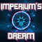 Imperium's Dream (Inspired by Warhammer 40k) by Colm R. McGuinness album cover