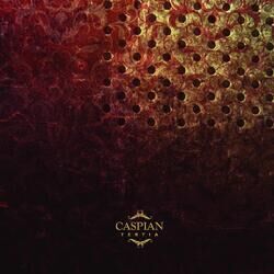 music cover