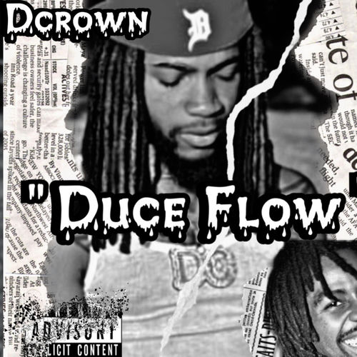 Duce Flow