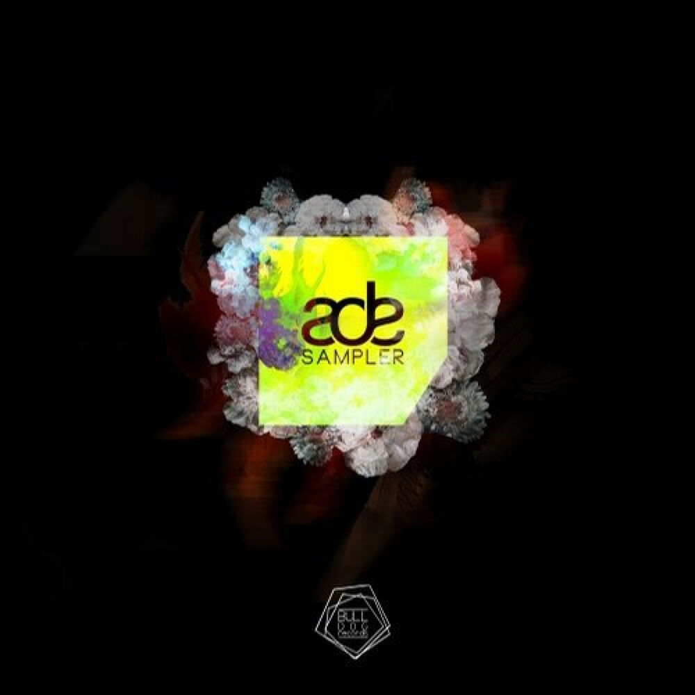 Picture of ADE SAMPLER