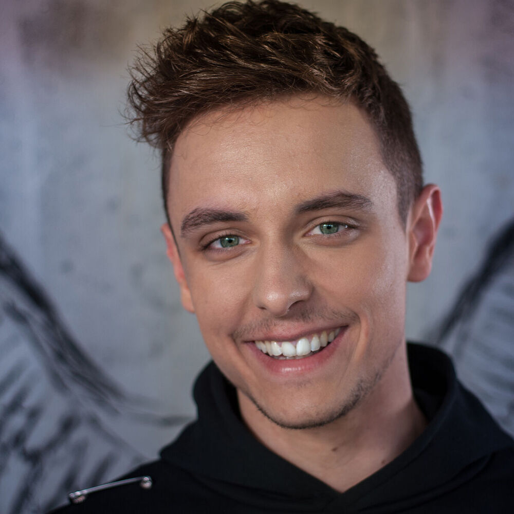 Picture of USNE TVOJE