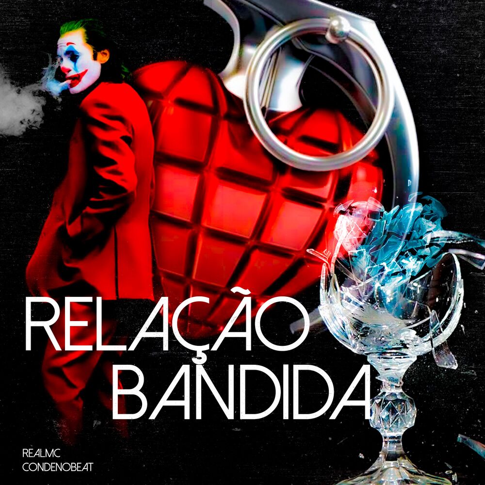 Picture of Relação Bandida
