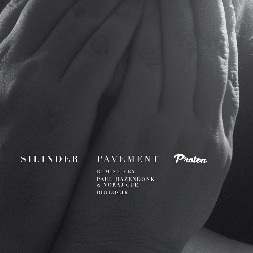 Picture of Pavement
