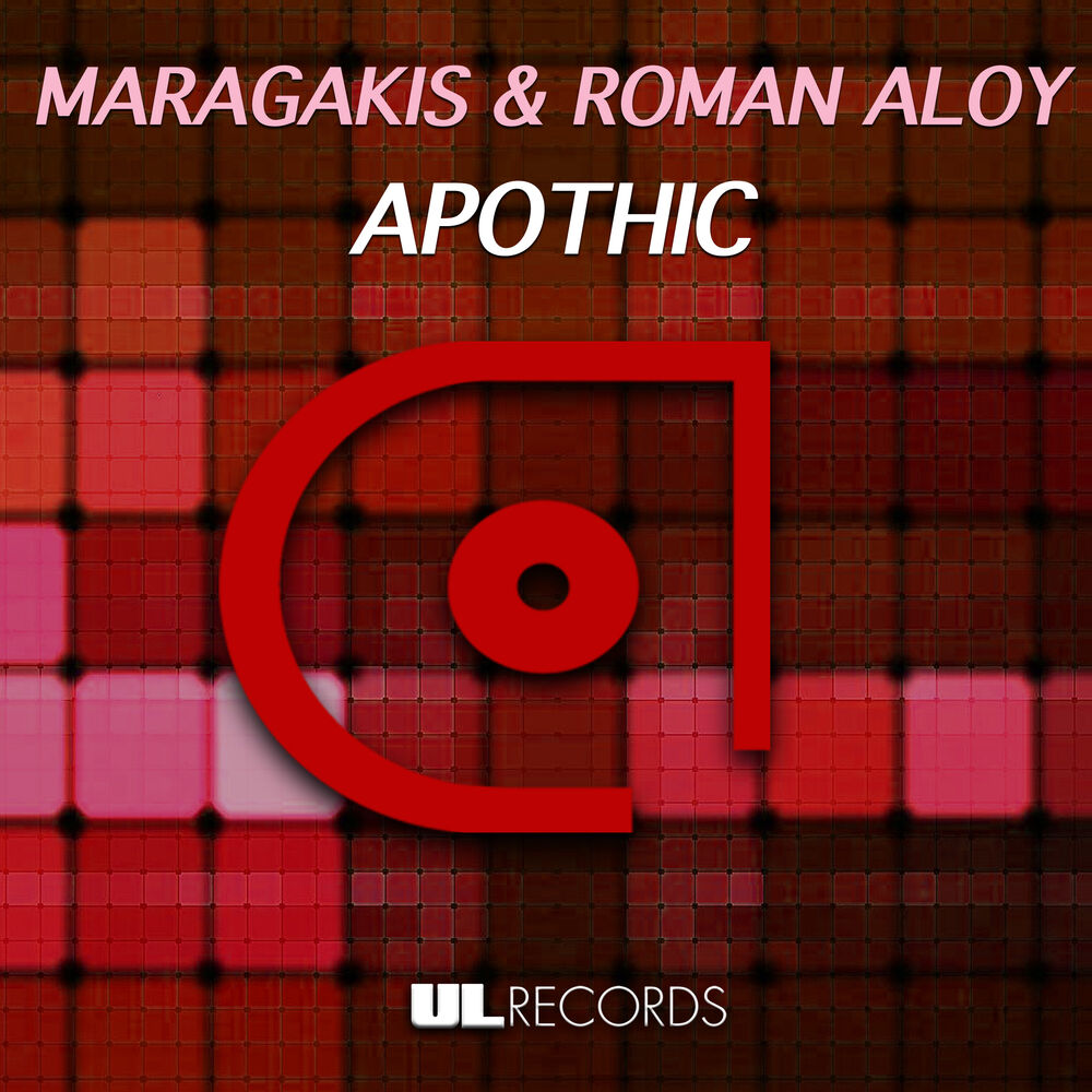 Picture of Apothic