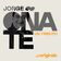 No Comprendí Tu Amor (Jorge Oñate: Un Tributo - Deezer Originals)