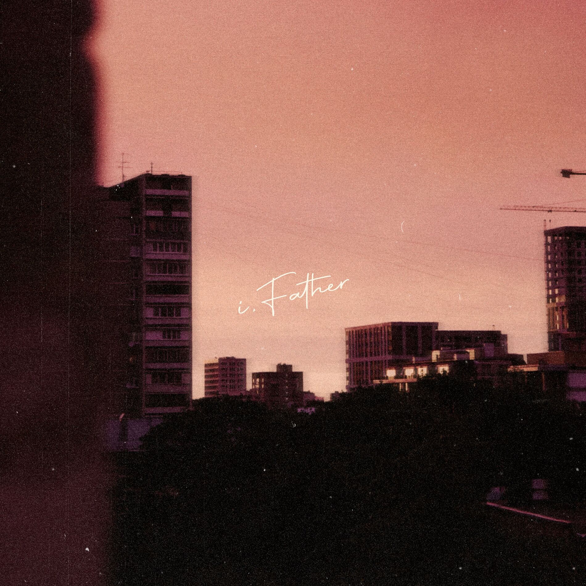 Album cover of 23