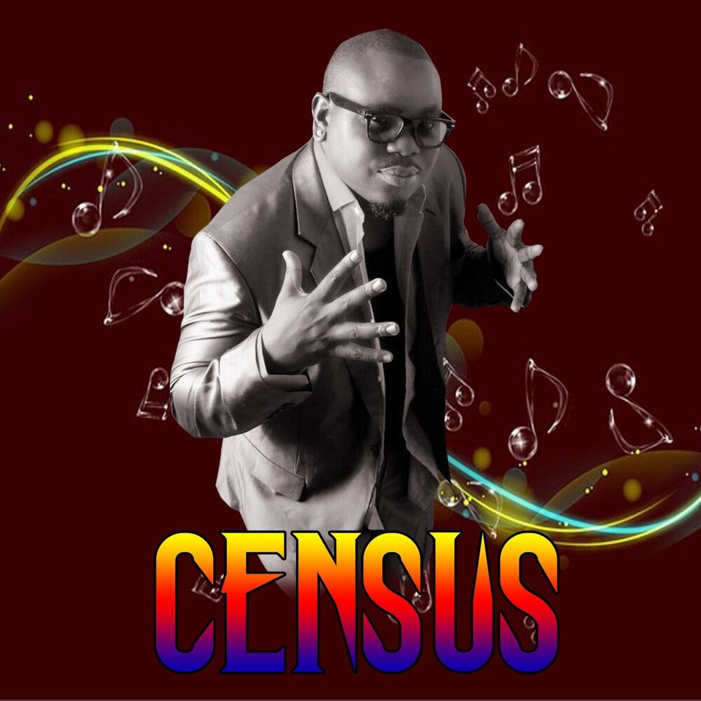 Picture of Census