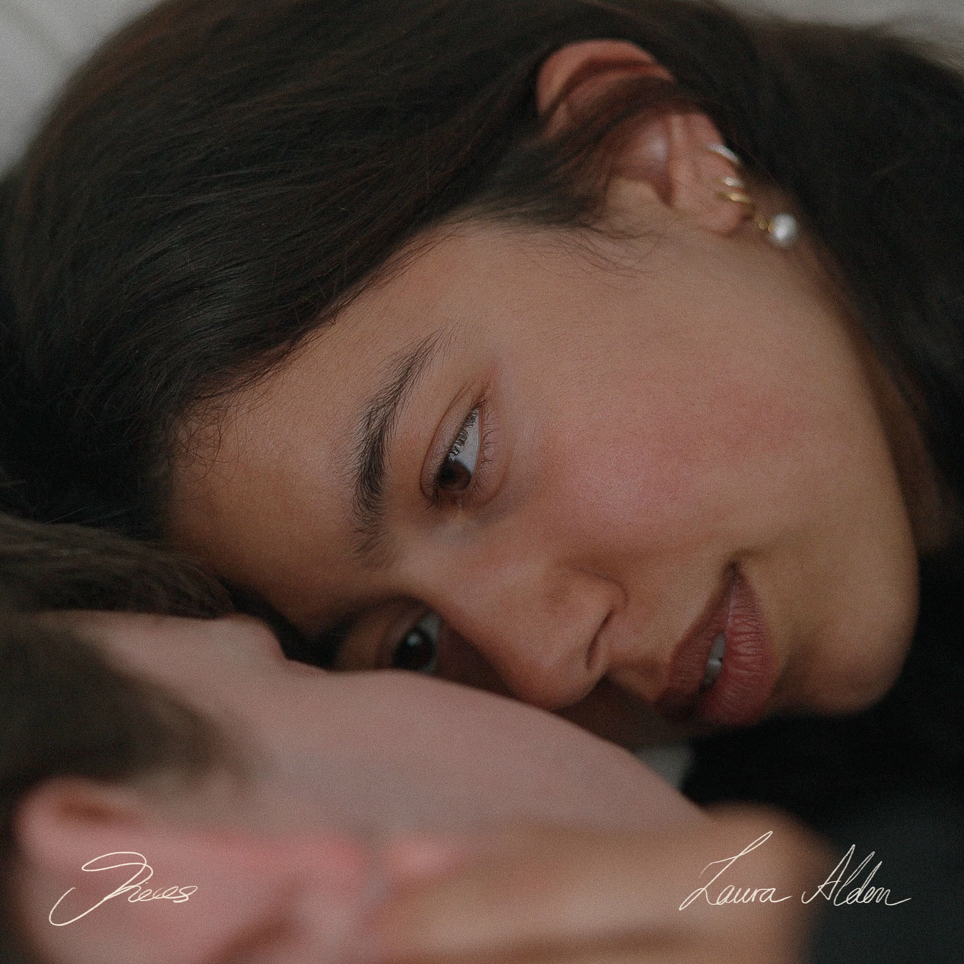 Album cover of Pieces