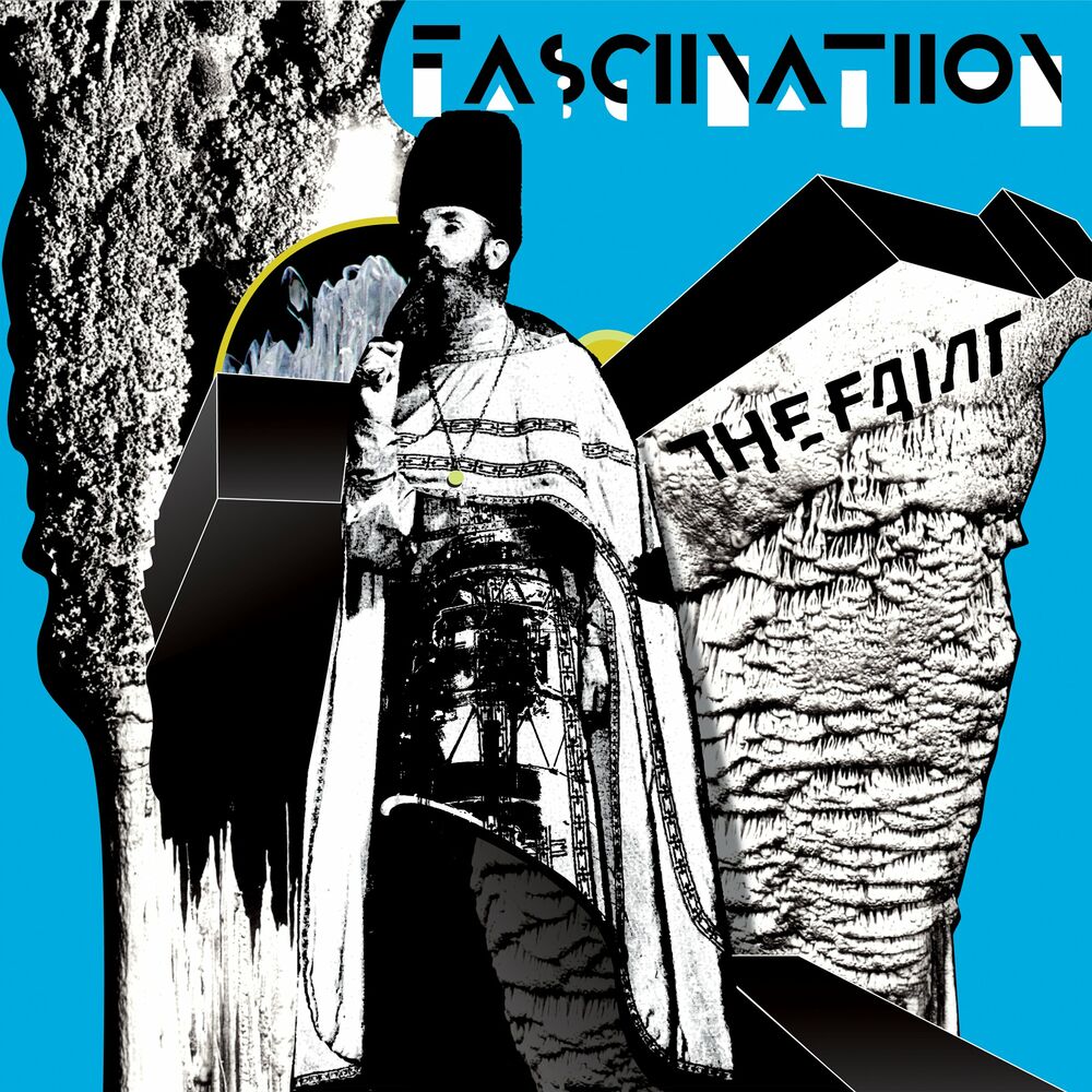 Picture of Fasciinatiion