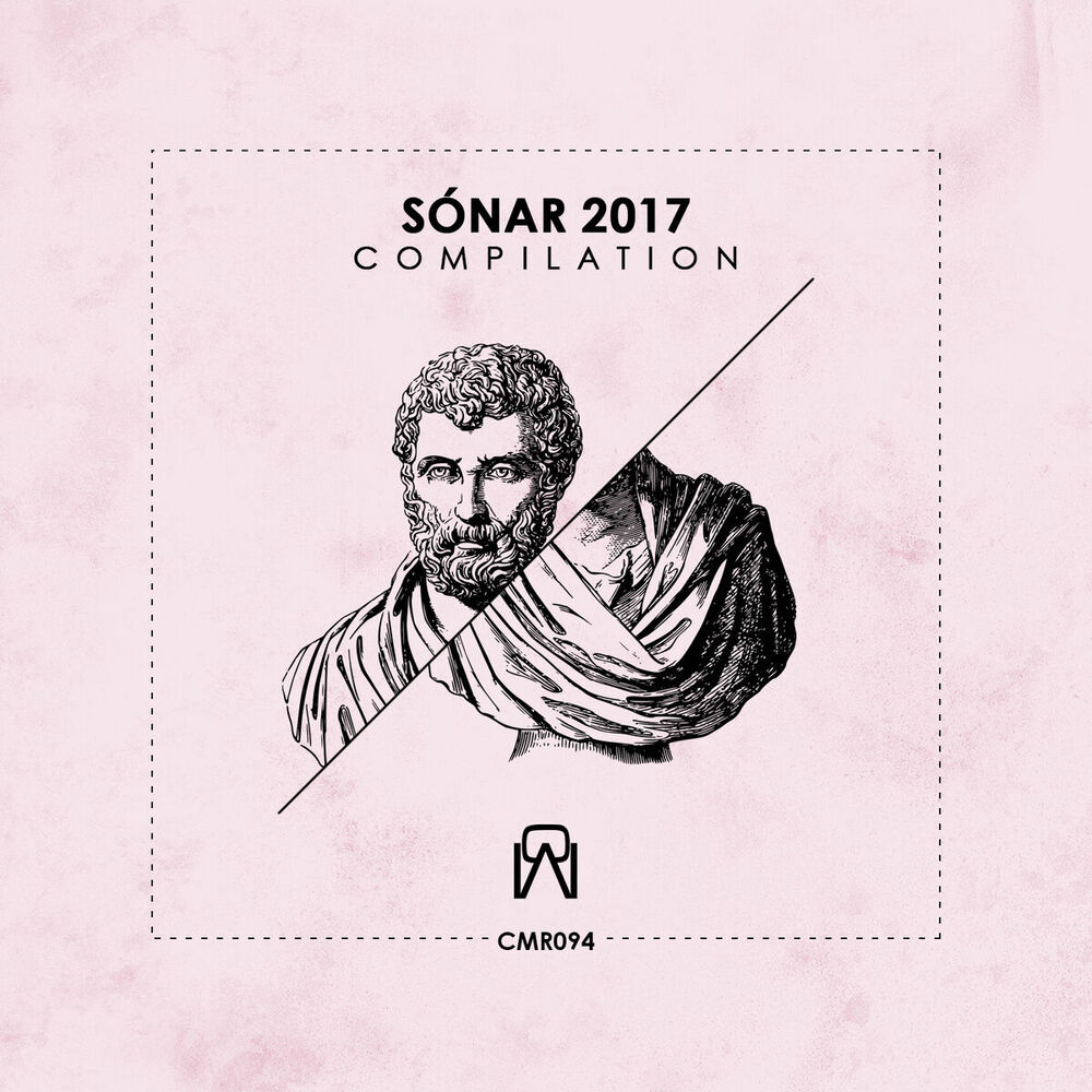 Picture of Sónar Complition 2017