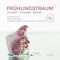 Fr&uuml;hlingstraum (World Premiere Recording)