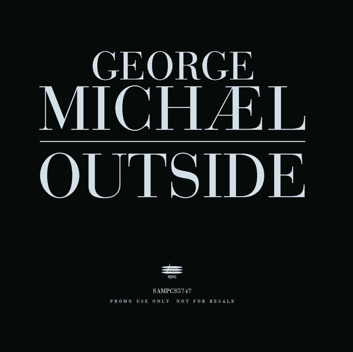Album cover of Fantasy '98