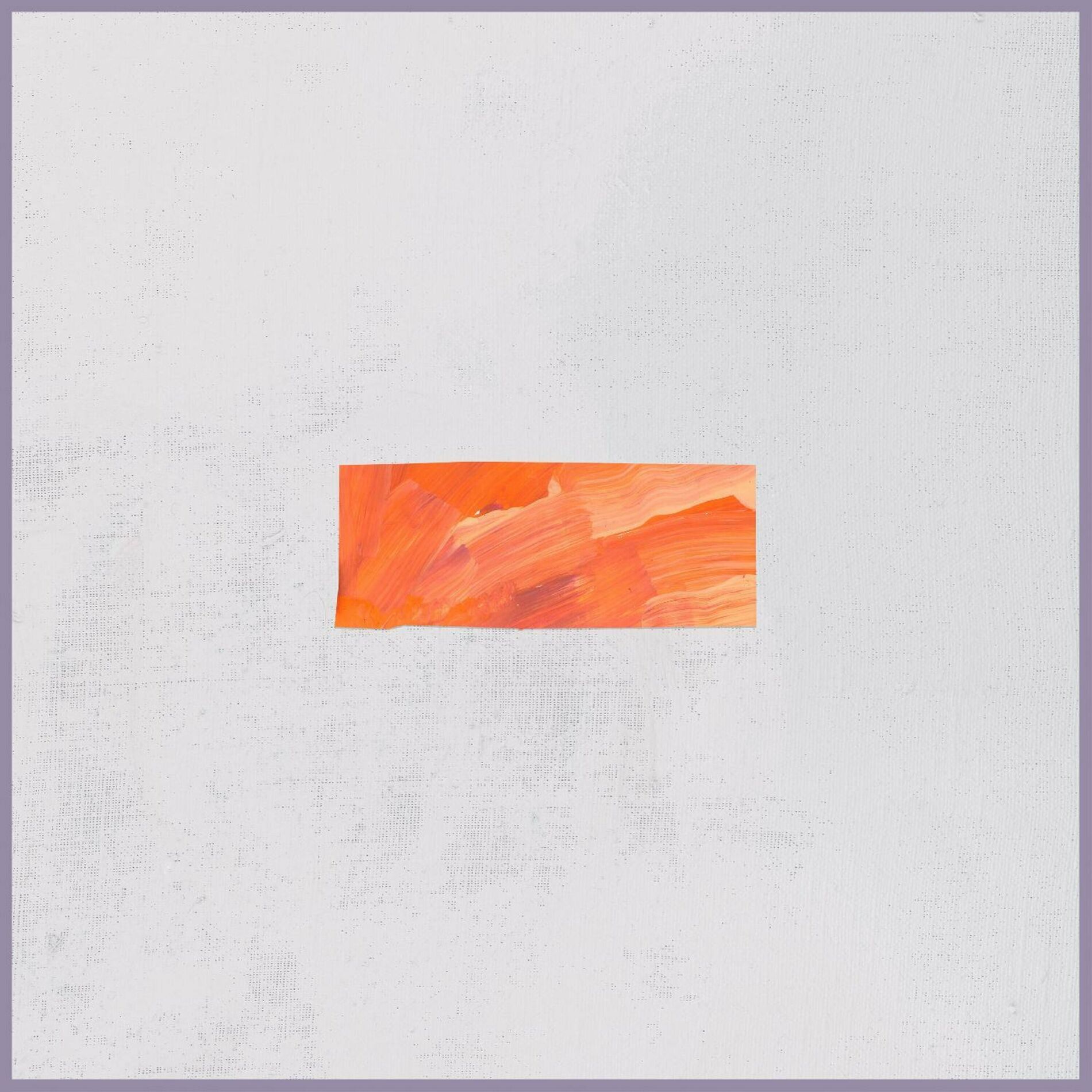 Album cover of Nattens Sista Strimma Ljus