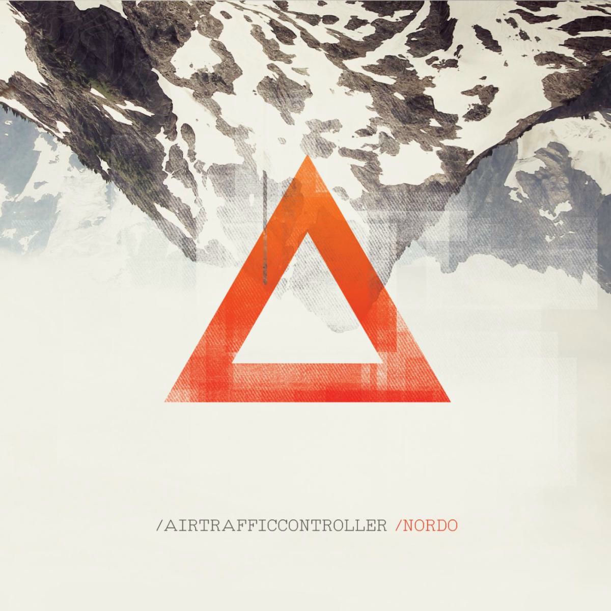 Album cover of Hurry, Hurry