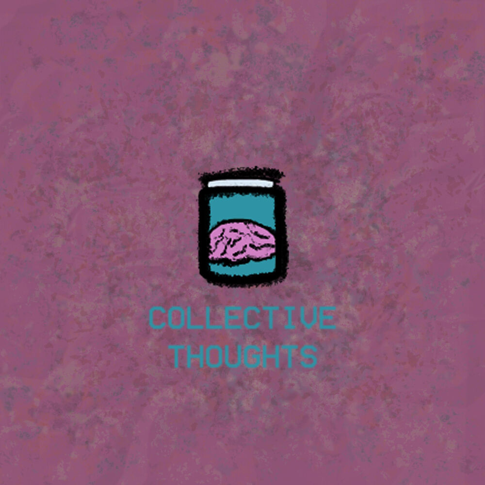 Picture of Collective Thoughts