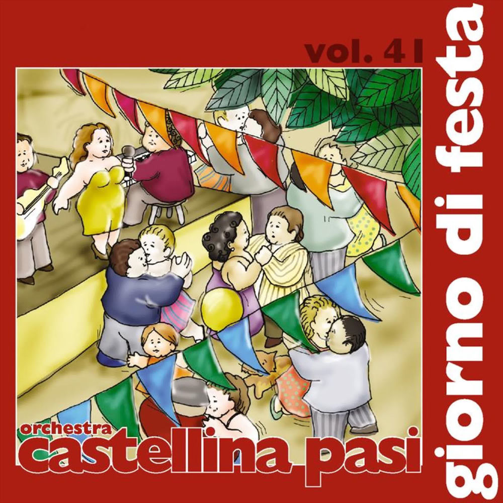 Cover du titre Michelangelo