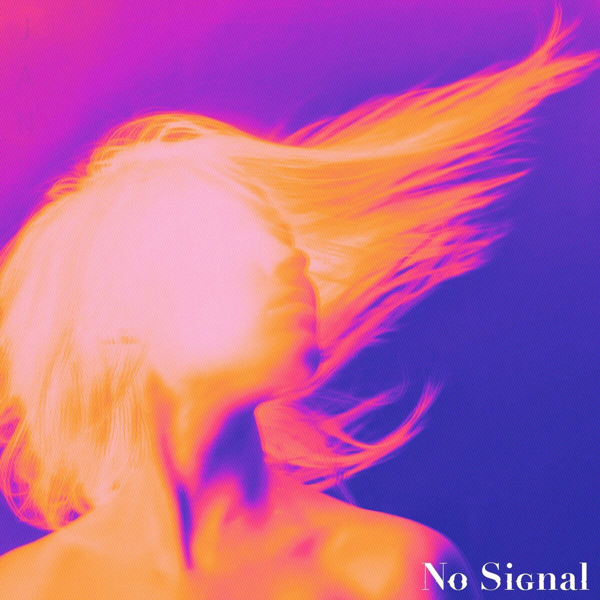 Album cover of Jane