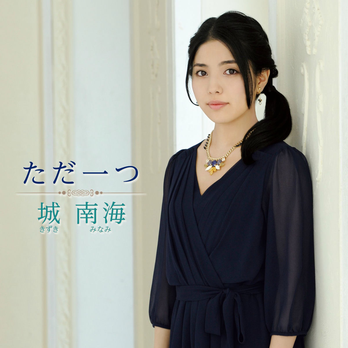 チョネジア／城南海