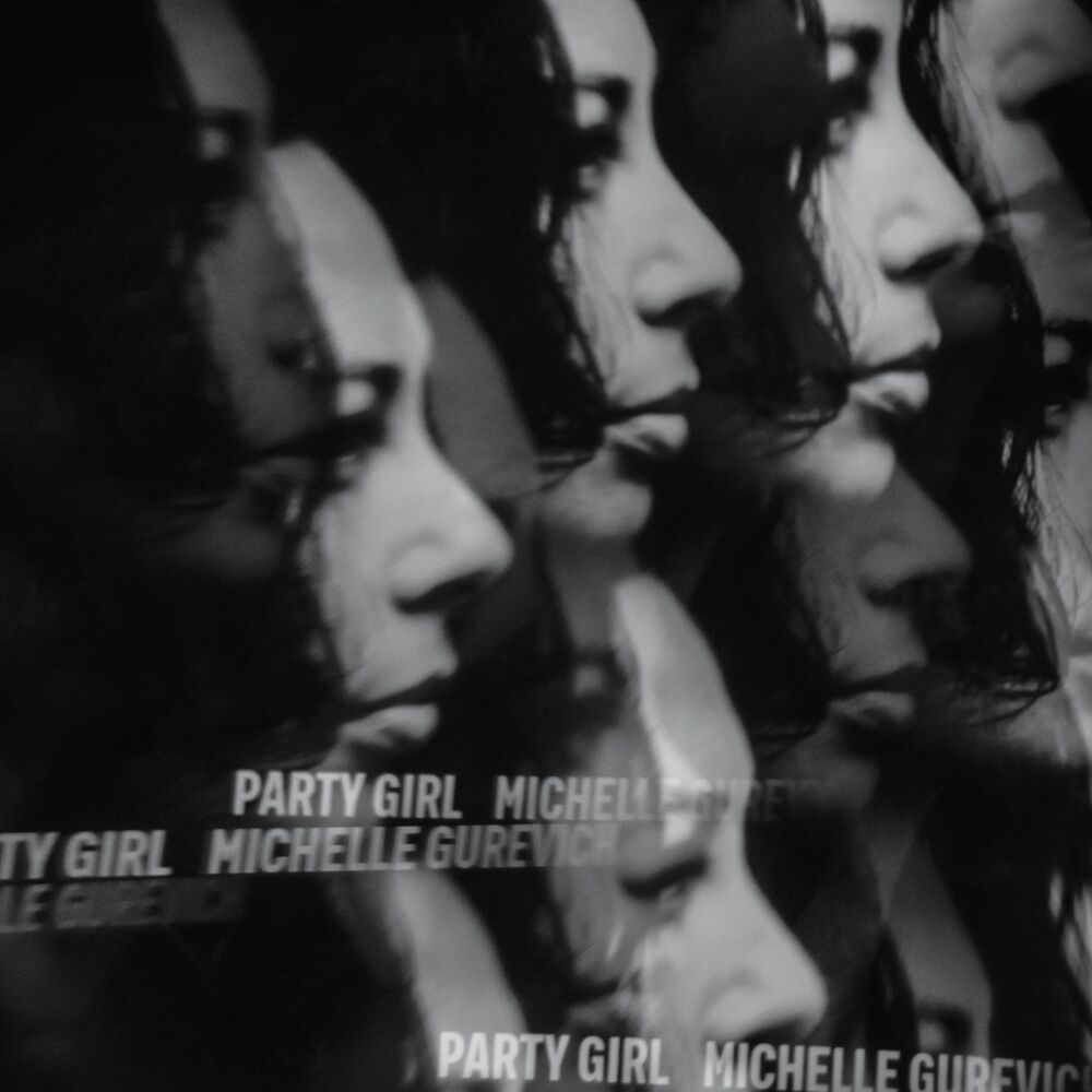 Picture of Party Girl