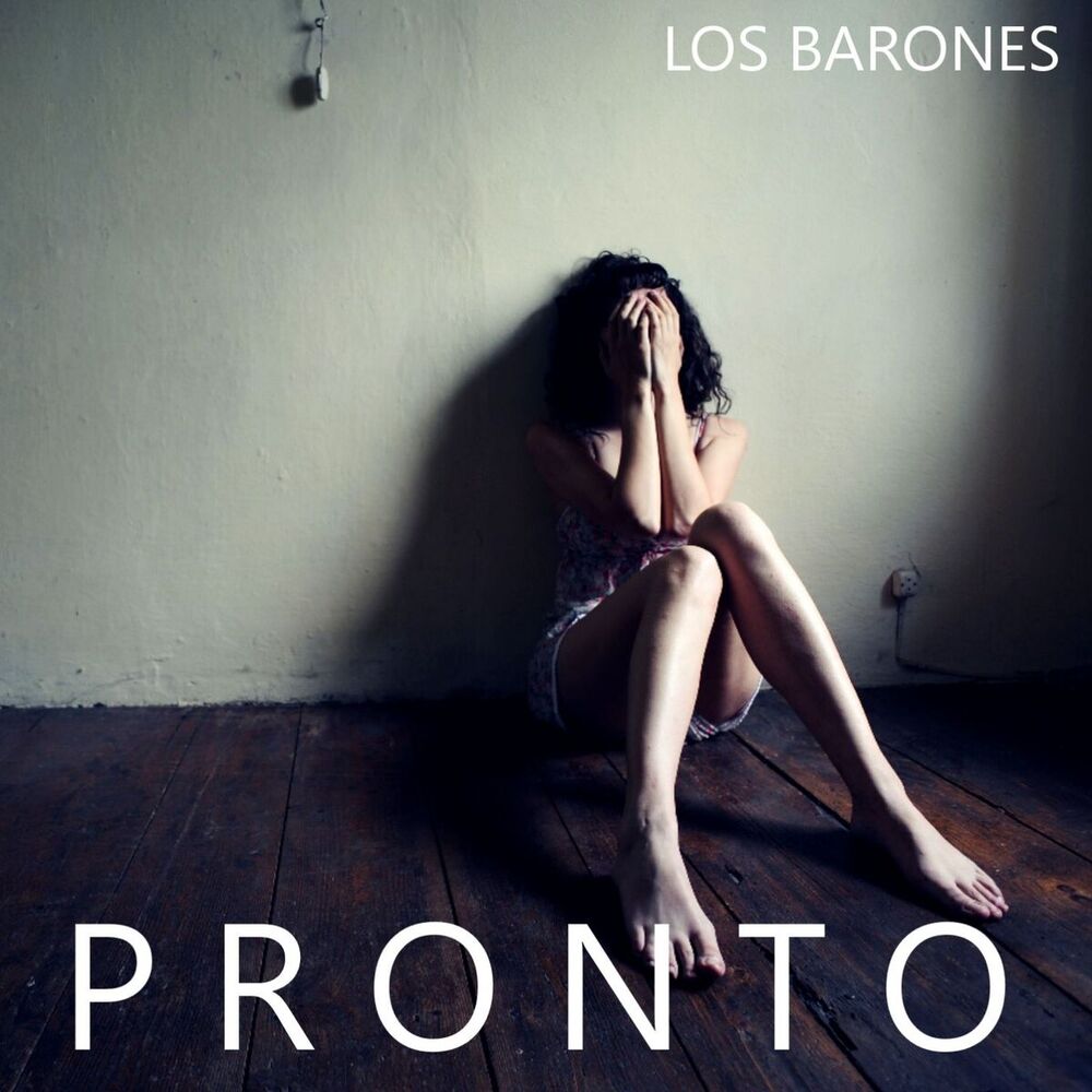 Picture of Pronto