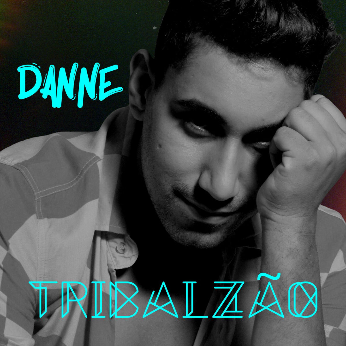 Album cover of TribalZão, Vol. 2