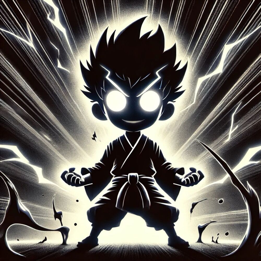 Picture of TOMA TUCA DON