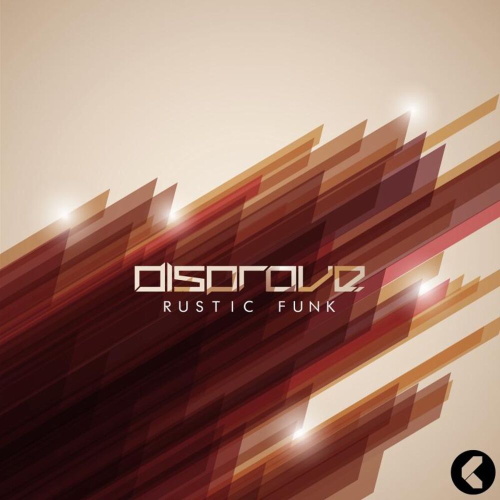 Picture of Rustic Funk / Thumper