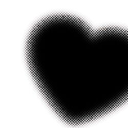 Cover of luv