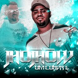 Cover of Um Convite