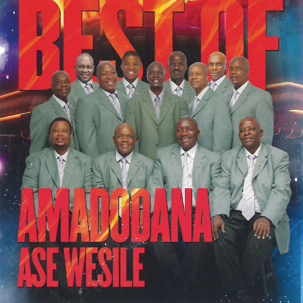 Picture of Best Of