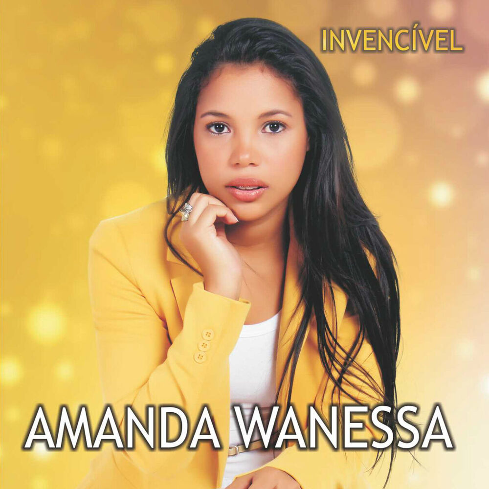 Picture of Invencível