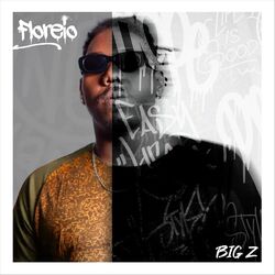 Cover of FLOREIO