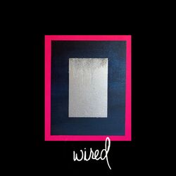 Cover of Moments