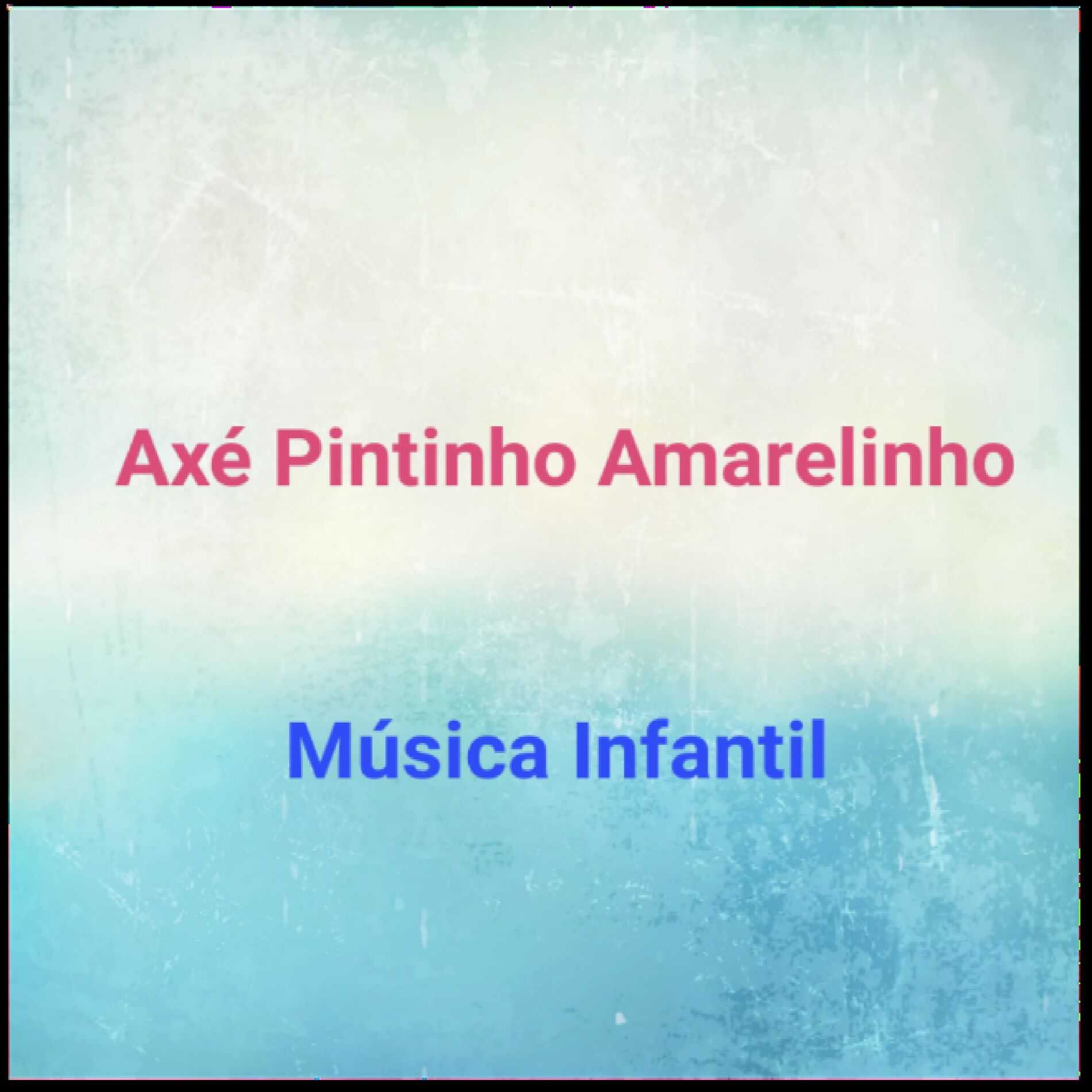 Album cover of Funk da Dona Aranha