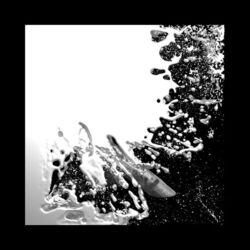 Cover of New Palms, Pt. 1
