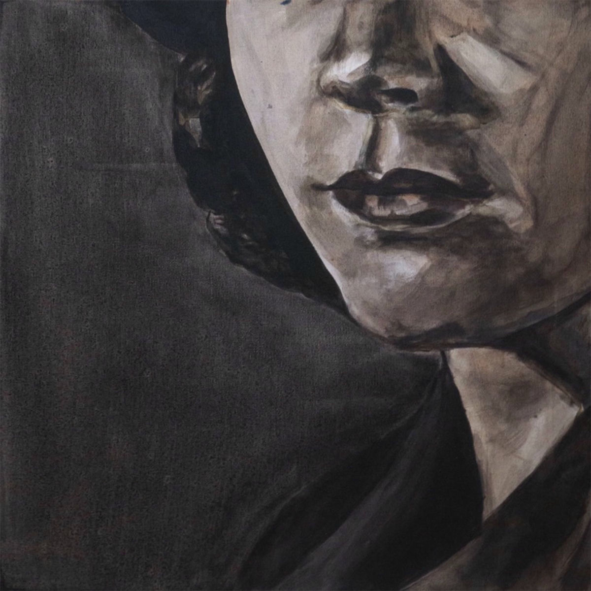 Album cover of Lúdica