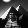 PHARAOH