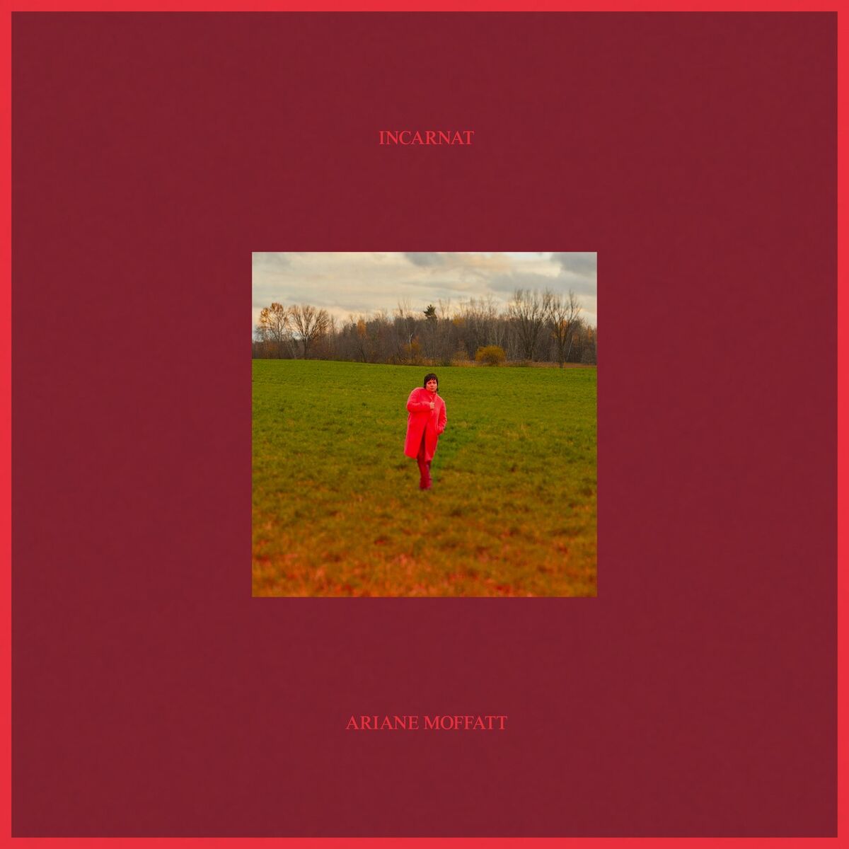Album cover of Jamais trop tard